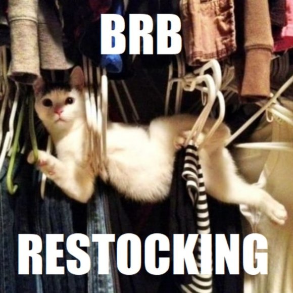 Other - 🚨LAST ONE🚨 Pastel Bokeh Bubble Decals 💐4/$16💐